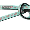 FuzzYard - Laisse Summer Punch Pour Chien - S