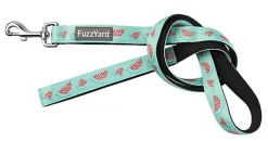 FuzzYard - Laisse Summer Punch Pour Chien - S