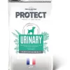 Flatazor - Croquettes Protect Urinary Pour Chien - 2kg