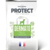 Flatazor - Croquettes Protect Dermato Pour Chien - 2kg