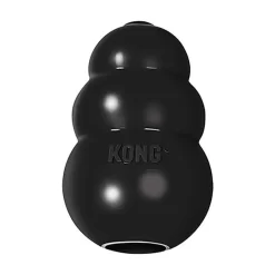 KONG - Jouet Extreme Pour Chien