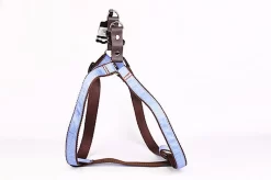 Yogipet - Harnais Baudrier JEANS Pour Chien