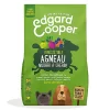 Edgard & Cooper - Croquettes à L'Agneau Pour Chien - 12Kg