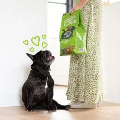 Edgard & Cooper - Croquettes à L'Agneau Pour Chien - 7Kg 10 Edgard & Cooper - Croquettes à L'Agneau Pour Chien - 7Kg -Fournitures Pour Chiens 46541