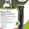 Moser - Tondeuse Arco Pro Sur Batterie Pour Chien Et Chat