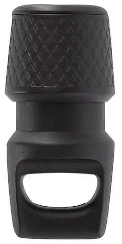 Goleygo - Ensemble Laisse Collier Et Goupille Marron Pour Chien - M -Fournitures Pour Chiens 47679