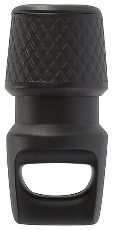 Goleygo - Ensemble Laisse Collier Et Goupille Rouge Pour Chien - S 4 Goleygo - Ensemble Laisse Collier Et Goupille Rouge Pour Chien - S – Image 4