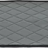 Trixie - Tapis Hygiène Nappy Gris Pour Chiot - 60x60cm