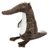 Trixie - Peluche Fourmilier Pour Chien - 50cm