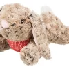 Trixie - Peluche Lièvre Pour Chien - 47cm