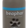 Beaphar - Spray Ultra Démêlant Volume Et Brillance Pour Chien - 200ml