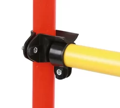 Kerbl - Kit Complet Agility Pour Chiens -Fournitures Pour Chiens 51525