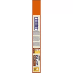 Dog Chow - Croquettes Mature Au Poulet Pour Chien - 14Kg -Fournitures Pour Chiens 52012