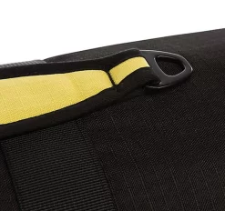 Trixie - Gilet De Sauvetage Pour Chien - XS -Fournitures Pour Chiens 52266 2