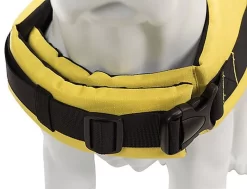 Trixie - Gilet De Sauvetage Pour Chien - L -Fournitures Pour Chiens 52270 1