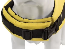 Trixie - Gilet De Sauvetage Pour Chien - M -Fournitures Pour Chiens 52270 4