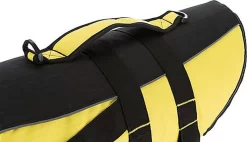 Trixie - Gilet De Sauvetage Pour Chien - XS -Fournitures Pour Chiens 52272 2