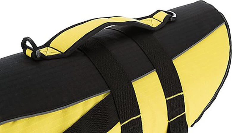 Trixie - Gilet De Sauvetage Pour Chien - S 4 Trixie - Gilet De Sauvetage Pour Chien - S – Image 4