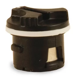 PetSafe - Module De Pile 3V