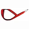 Kyflie - Harnais De Traction Ludus Rouge Pour Chien - T3