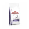 Royal Canin - Croquettes Veterinary Diet Neutered Adult Small Dog Pour Petit Chien - 1,5Kg