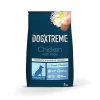 DogXtreme - Croquettes Light Senior Au Poulet Frais Pour Chien - 3Kg