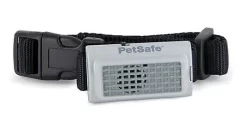 PetSafe - Collier Anti-aboiement à Ultrasons Pour Chien