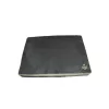 Comme Un Roi - Matelas So Nature Anthracite Pour Chien Et Chat - S