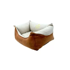 Fournitures Pour Chiens -Fournitures Pour Chiens 64869