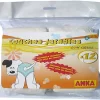 Anka - Lot De 12 Couches Culotte Pour Chiot