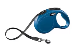 Flexi - Laisse Classic Avec Sangle Pour Chien -Fournitures Pour Chiens 6541