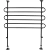 Trixie - Grille De Séparation Voiture Pour Chien - 110cm
