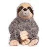 Anka - Jouet Peluche Paresseux Huggy Pour Chien - XL