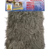 Anka - Tapis Confort Angora Pour Chien - 75x100cm