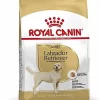 Royal Canin - Croquettes Labrador Pour Chien Adulte