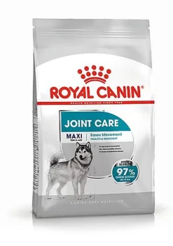 Royal Canin - Croquettes Maxi Joint Care Pour Chien - 10Kg