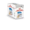 Royal Canin - Sachets Ultra Light En Mousse Pour Chien - 12X85g
