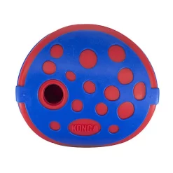 Kong - Jouet Distributeur Friandises Rewards Wally Pour Chien - M/L