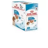 Royal Canin - Sachets Puppy Medium En Sauce Pour Chiot - 10x140g