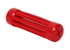 Bubimex - Jouet Denties Toy Pour Chien - 19cm