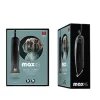 Moser - Tondeuse Max45 New Pour Chien Et Chat