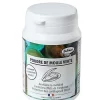 Bubimex - Poudre De Moules Vertes Pour Chien - 60g