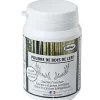 Bubimex - Poudre De Bois De Cerf Pour Chien - 60g