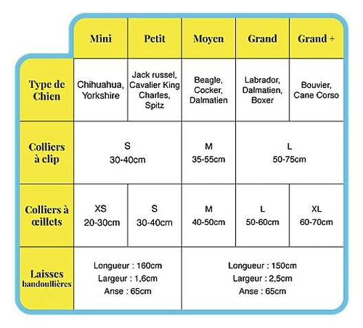 Pop Dog - Collier Swimmy Vert Pour Chien - S 2 Pop Dog - Collier Swimmy Vert Pour Chien - S – Image 2