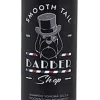 Croci - Shampoing Sec BARBERSHOP Cosmic Fresh Pour Chien - 200ml