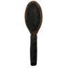 Croci - Brosse BARBERSHOP Pour Chien Et Chat - 23x4.6x3.4cm