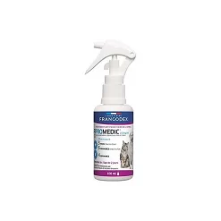 Fiproline® Spray 100 Ml