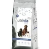 Nutrivia Vet - Croquettes Articulations Pour Chien - 12Kg