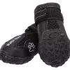 Trixie - Bottes De Protection Walker Active Pour Chien - L
