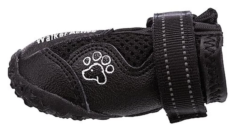 Trixie - Bottes De Protection Walker Active Pour Chien - M 3 Trixie - Bottes De Protection Walker Active Pour Chien - M – Image 3